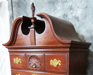 browse Dressers and Chests